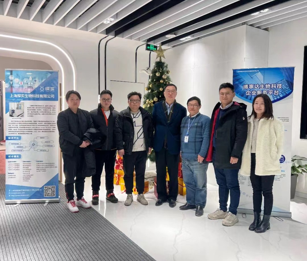 1647564524711752.jpg 1.jpg