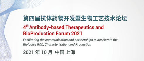 1652087000774770.png image.png